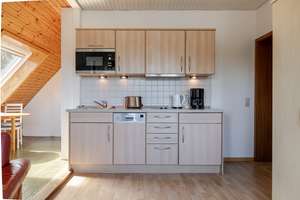 Zwei Nachbargrundstücke auf Sylt für Wohnen, Ferienwohnen oder Neubau – Die vollständige Adresse der Immobilie erhältst du vom Anbieter., 25980 Sylt (Gemeinde) – Vorschaubild 3