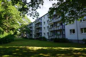 3. Zimmer in Waldstadt