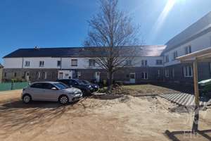 Leben auf dem Land - Maisonettewohnung mit 4 Räumen und eigenem Hauseingang – Schulstraße 1H, 39326 Rogätz – Vorschaubild 19