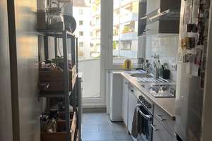 Property thumbnail 10