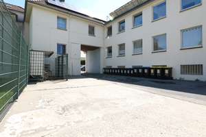 Anlegertraum im Riemeke! – Die vollständige Adresse der Immobilie erhältst du vom Anbieter., 33102 Kernstadt, Paderborn – Vorschaubild 10