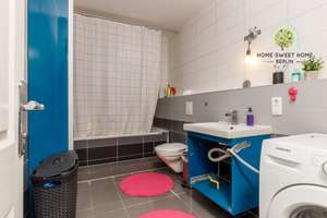 Property thumbnail 24