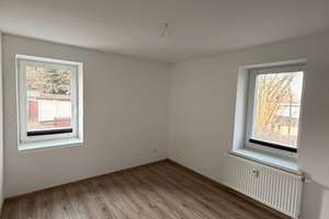 Property thumbnail 22