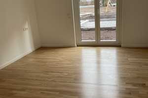 Neubau nahe City mit Garten großzügiges Wohnen – Burgstraße 40/2, 72764 Reutlingen (Kreis) – Vorschaubild 9