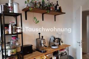 Tauschwohnung: Lust in Ehrenfeld zu wohnen? – Die vollständige Adresse der Immobilie erhältst du vom Anbieter., 50825 Ehrenfeld (Ortsteil), Köln – Vorschaubild 5