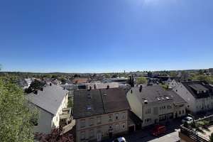 Schöne und gepflegte Penthouse Wohnung in Villingen – Turnerstraße 53, 78504 Schwenningen, Villingen-Schwenningen – Vorschaubild 24