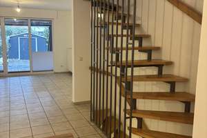 Renoviertes 4-Zimmer Haus in Bergisch, bezugsfrei ab 11.01.2026 – Hermann-Löns-Straße 59b, 51469 Hand, Bergisch Gladbach – Vorschaubild 23