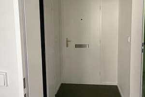 1-Zimmer-Apartment in Hamburg Wandsbek – Die vollständige Adresse der Immobilie erhältst du vom Anbieter., 22047 Wandsbek (Ortsteil), Hamburg – Vorschaubild 3