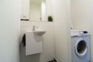 Property thumbnail 15