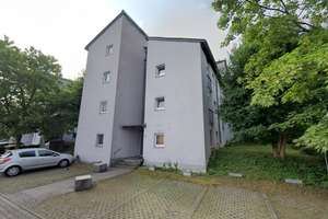 1 Zimmer in 2er WG direkt unterhalb Hochschule – Max-Weber-Straße 4, 75175 Buckenberg, Pforzheim – Vorschaubild 4