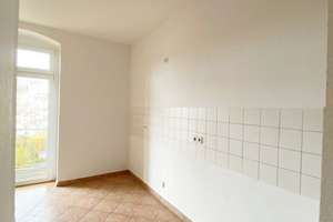 Tolle 2-Raum-Wohnung mit Balkon in gepflegtem Mehrfamilienhaus! – Markusstraße 37, 9130 Sonnenberg, Chemnitz – Vorschaubild 8