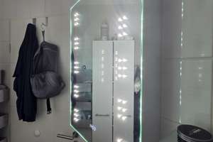 Property thumbnail 23