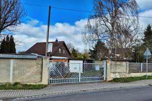 Mehrfamilien/Mehrgenerationenhaus in Leipzig-Hohenheida – Die vollständige Adresse der Immobilie erhältst du vom Anbieter., 4356 Seehausen, Leipzig – Vorschaubild 2