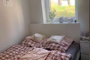 Tolle 2-Zimmer-Wohnung, neuwertig, barrierefrei ausgebaut, in Uninähe zu vermieten! – 33100 Kernstadt, Paderborn – Vorschaubild 7