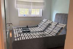 Attraktive 2,5‑Zimmer‑Wohnung mit Erker, Parkett & TG‑Stellplatz (Wallbox) in Köln‑Weiden – Die vollständige Adresse der Immobilie erhältst du vom Anbieter., 50858 Weiden, Köln – Vorschaubild 16