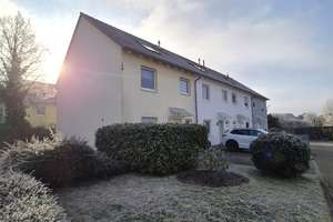 Geräumiges RMH mit Garten & 4 Pkw-Stellplätzen – Die vollständige Adresse der Immobilie erhältst du vom Anbieter., 65428 Rüsselsheim am Main – Vorschaubild 30