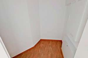 Modernes Wohnen in Kronsrode: Wundervoll helle 3-Zimmer-Neubauwohnung mit EINBAUKÜCHE und LOGGIA – Bärenbleek 8, 30539 Bemerode, Hannover – Vorschaubild 12