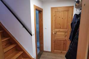 Einfamilienhaus Memmingen renoviert m. Pv Anlage u.Garten – Die vollständige Adresse der Immobilie erhältst du vom Anbieter., 87700 Innenstadt, Memmingen – Vorschaubild 20