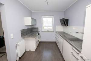 Moderne EG-Wohnung Salzgitter-Lichtenberg      - provisionsfrei- – 38228 Lichtenberg, Salzgitter – Vorschaubild 23