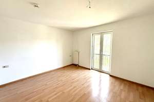 Helle 2-Zimmer-Wohnung mit Balkon – Hansapark  26, 39116 Sudenburg, Magdeburg – Vorschaubild 2
