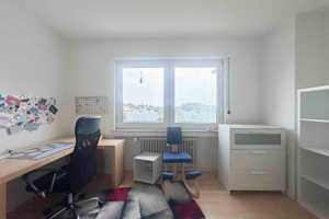 Property thumbnail 8