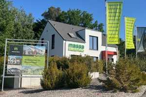 Am Samstag (06.09.25) bin ich für Euch im Musterhaus, Merkurstraße 64, in Kaiserslautern!!! – Saarpfalz-Kreis – Vorschaubild 7