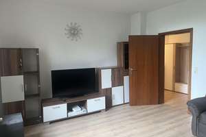 2,5 Zimmer frisch renovierte Wohnung Dortmund Uni Nah – Die vollständige Adresse der Immobilie erhältst du vom Anbieter., 44225 Barop, Dortmund – Vorschaubild 21
