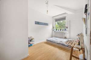 3-Zimmer-Wohnung in gefragter Lage zwischen Bahrenfeld und Ottensen – Die vollständige Adresse der Immobilie erhältst du vom Anbieter., 22761 Bahrenfeld, Hamburg – Vorschaubild 4