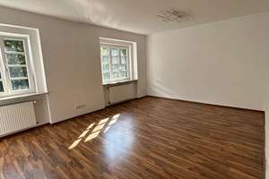 Lichtdurchflutete 3-Zimmer- Wohnung in ruhiger Wohnlage in Wuppertal – Im Springen 13, 42287 Barmen, Wuppertal – Vorschaubild 8