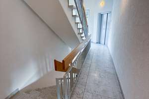 HHL - Erstbezug exklusives Panorama, Balkon & Garten am Killesberg – Raffelweg 7, 70192 An der Burg, Stuttgart – Vorschaubild 19
