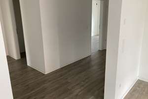 Ein tolles Wohngefühl: 4 - Zimmer-Wohnung – Weitmarer Str. 113 d, 44795 Weitmar-Mitte, Bochum – Vorschaubild 10