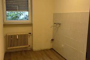 Zuhause mit drei Zimmern in Saarbrücken – Leharstraße 28, 66113 Malstatt, Saarbrücken – Vorschaubild 13