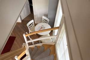 Exklusives EFH mit Einliegerwohnung im modernen Landhausstil – Die vollständige Adresse der Immobilie erhältst du vom Anbieter., 23669 Timmendorfer Strand – Vorschaubild 24