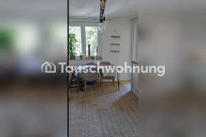 Tauschwohnung: 2 Zimmer mit Balkon und Garten, gegen 3 Zimmer mit Garten – Krefelder Str. 73, 50670 Neustadt/Nord, Köln – Vorschaubild 10