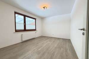 Käuferprovisionfrei - Großzügig. Gepflegt. Vielseitig. Ihr Zuhause mit Platz, Ruhe und Zukunft – Die vollständige Adresse der Immobilie erhältst du vom Anbieter., 26903 Surwold – Vorschaubild 29