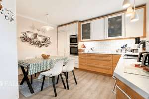 ***Ihr neues Zuhause: Gepflegte Doppelhaushälfte mit viel Platz und idyllischem Garten*** – Die vollständige Adresse der Immobilie erhältst du vom Anbieter., 23911 Kittlitz – Vorschaubild 10