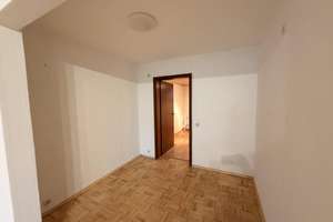 Charmantes Einfamilienhaus mit Einliegerwohnung in der Südstadt  – Die vollständige Adresse der Immobilie erhältst du vom Anbieter., 42659 Burg/Höhscheid, Solingen – Vorschaubild 13