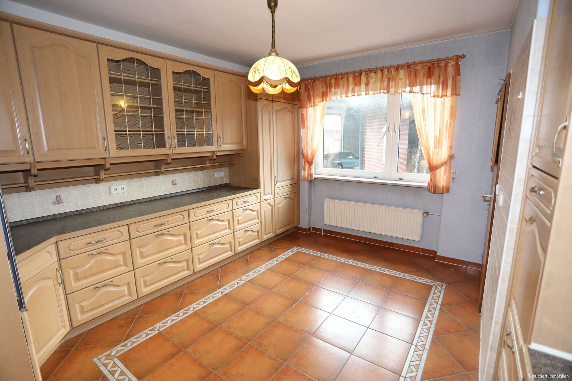 Immobilie in Wasbüttel - Resthof mit Zweifamilienhaus - Mehrzweckhalle - Stall - Biotop in Wasbüttel - Bild 14