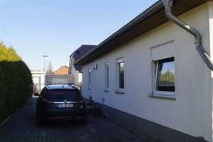 Modernes Einfamilienhaus mit Wintergarten und Pool in ruhiger Lage – Gifhorn (Kreis) – Vorschaubild 15