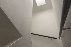 Lichtdurchflutetes Reihenmittelhaus (Bj. 2012), 124 m², Garage & Dachterrasse in München-Riem – Die vollständige Adresse der Immobilie erhältst du vom Anbieter., 81829 Trudering-Riem (Ortsteil), München – Vorschaubild 18