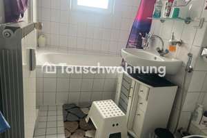 Tauschwohnung: 3 Zimmer gegen 4 Zimmer – Ortolfstr 208, 12524 Altglienicke, Berlin – Vorschaubild 10