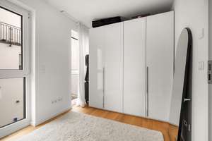 Modernes Stadtleben: Ihr neues Zuhause in einem eleganten Neubau-Townhouse (WE 02) – Die vollständige Adresse der Immobilie erhältst du vom Anbieter., 65933 Griesheim, Frankfurt am Main – Vorschaubild 22