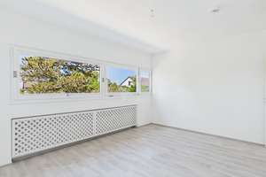Große 3 ZKB Terrassenwohnung in exklusiver Park- u. Wellness-Wohnanlage – Die vollständige Adresse der Immobilie erhältst du vom Anbieter., 85049 Friedrichshofen-Hollerstauden, Ingolstadt – Vorschaubild 10