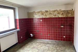 Doppelhaus mit Garagengebäude – Die vollständige Adresse der Immobilie erhältst du vom Anbieter., 31162 Bad Salzdetfurth – Vorschaubild 28