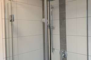 Moderne 3,5-Zimmer-Wohnung mit großem Balkon im 2.DG – Die vollständige Adresse der Immobilie erhältst du vom Anbieter., 83024 Fürstätt, Rosenheim – Vorschaubild 12