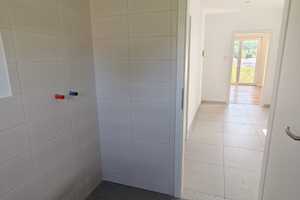 *** Neuwertiges Einfamilienhaus mit KfW 40 Plus QNG-Standard und PV-Anlage *** – Karl-Förster-Weg 1, 36103 Fulda (Kreis) – Vorschaubild 8
