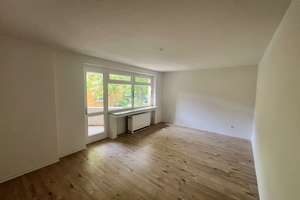 Vier gewinnt – Ihr neues Zuhause in Dorsten – Barkenberger Allee 59, 46286 Dorsten – Vorschaubild 1