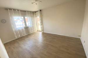 Greifen Sie zu, bevor es zu spät ist! – Die vollständige Adresse der Immobilie erhältst du vom Anbieter., 68305 Waldhof, Mannheim – Vorschaubild 18