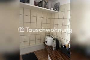Tauschwohnung: Suche Wohnung in Berlin, biete Flat in Köln – Die vollständige Adresse der Immobilie erhältst du vom Anbieter., 50667 Altstadt/Nord, Köln – Vorschaubild 13