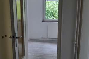 Angenehm temperierte Erdgeschosswohnung mit Balkon – Gleisstraße 44, 45357 Dellwig, Essen – Vorschaubild 7